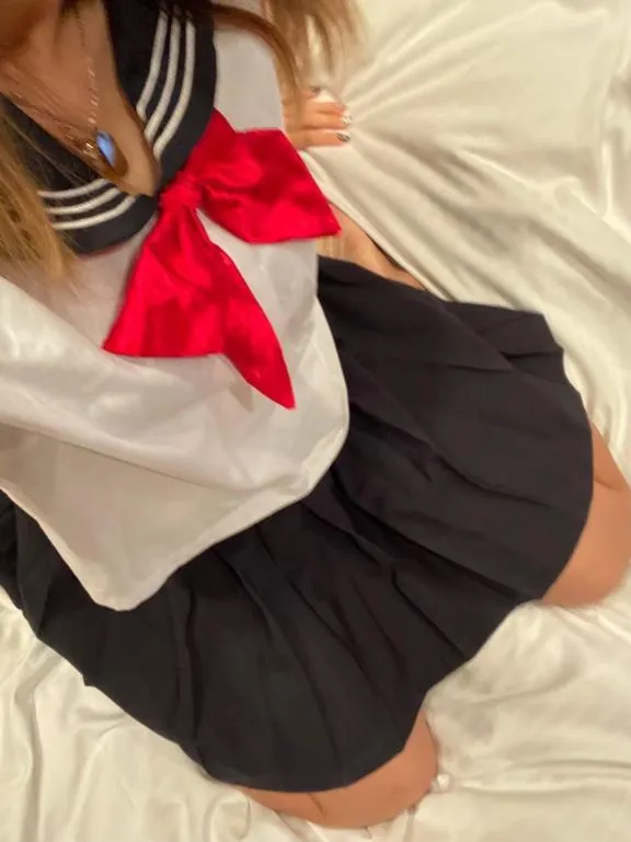 写メ日記 れい 1/27(火) 11:26