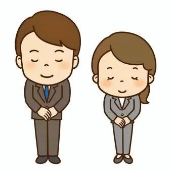 写メ日記 れい 1/27(火) 12:22