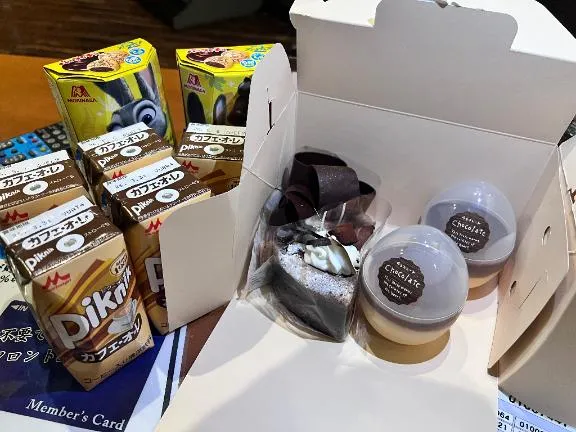 写メ日記 れい 2/13(金) 09:11