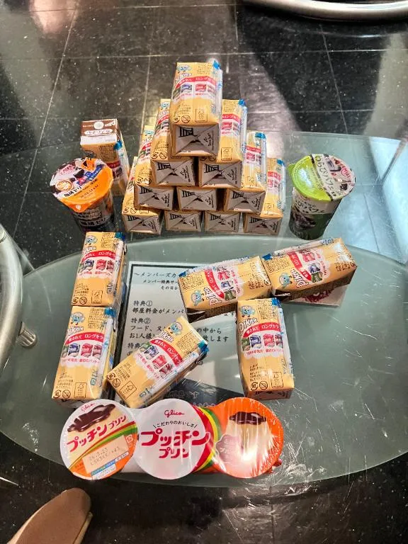 写メ日記 れい 3/7(土) 01:15