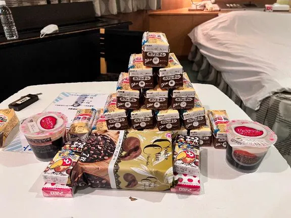 写メ日記 れい 3/21(土) 00:50