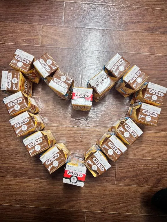 写メ日記 れい 4/24(金) 09:27