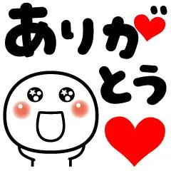 写メ日記 れい 4/24(金) 09:32