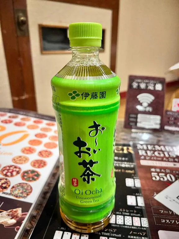 写メ日記 れい 4/24(金) 19:05