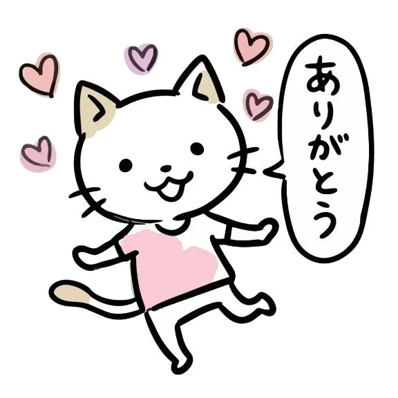 写メ日記 れい 9/21(月) 18:48
