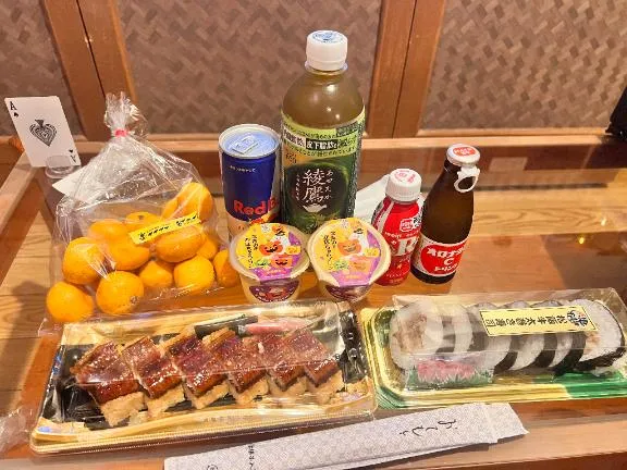 写メ日記 れい 9/21(月) 18:55
