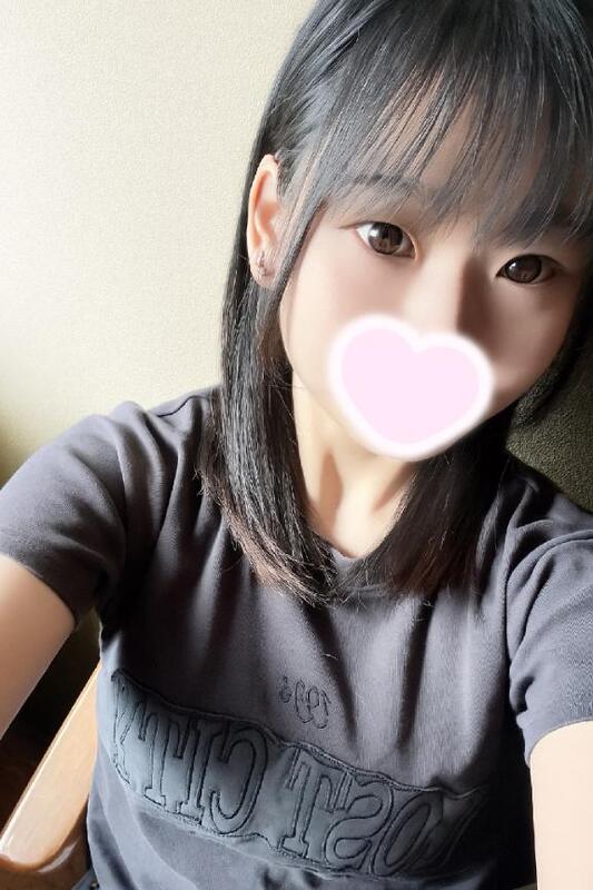 ここ 写メ日記 9/28(日) 17:10