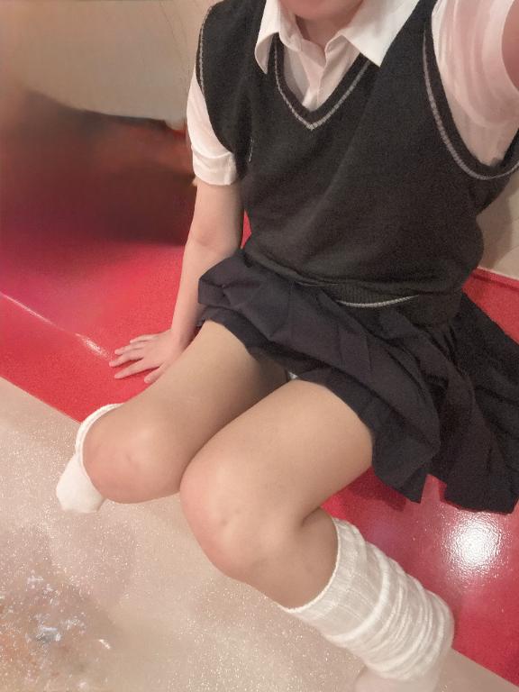 ここ 写メ日記 9/29(月) 20:15