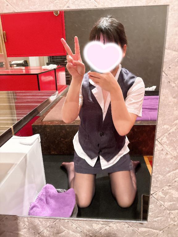 ここ 写メ日記 10/1(水) 11:14