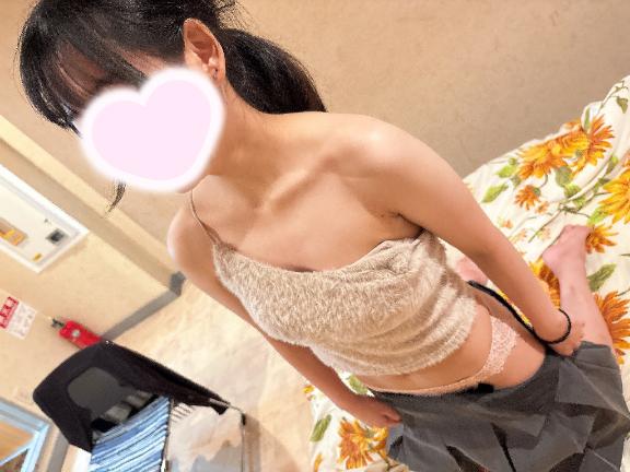 ここ 写メ日記 10/2(木) 11:32