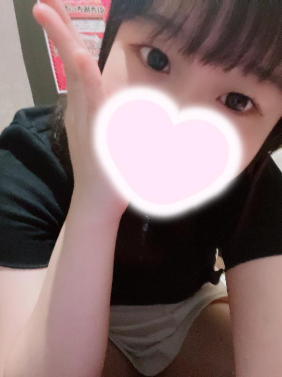 ここ 写メ日記 10/3(金) 18:41