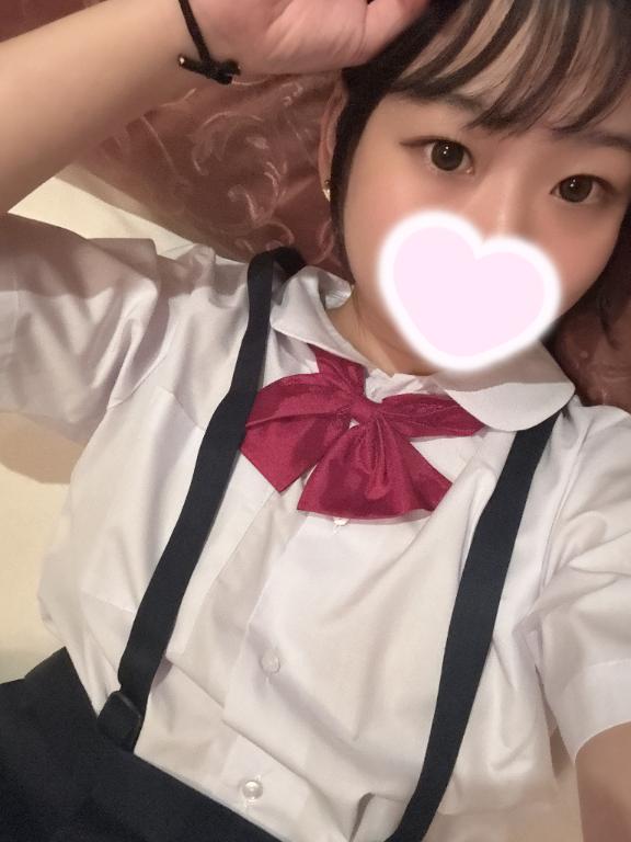 ここ 写メ日記 10/8(水) 14:31