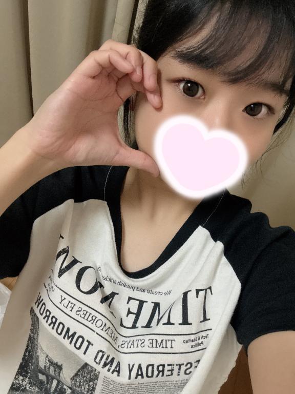 ここ 写メ日記 10/15(水) 23:33