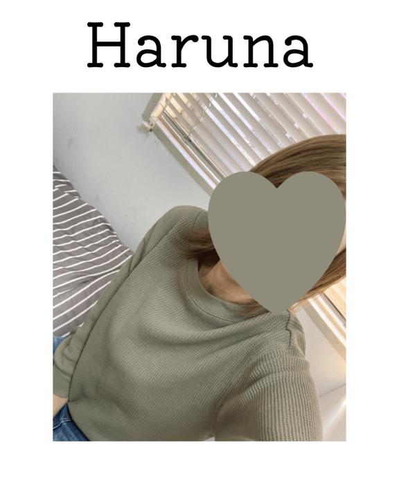 はるな 写メ日記 10/4(土) 12:11