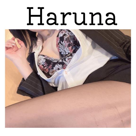 はるな 写メ日記 10/6(月) 01:11