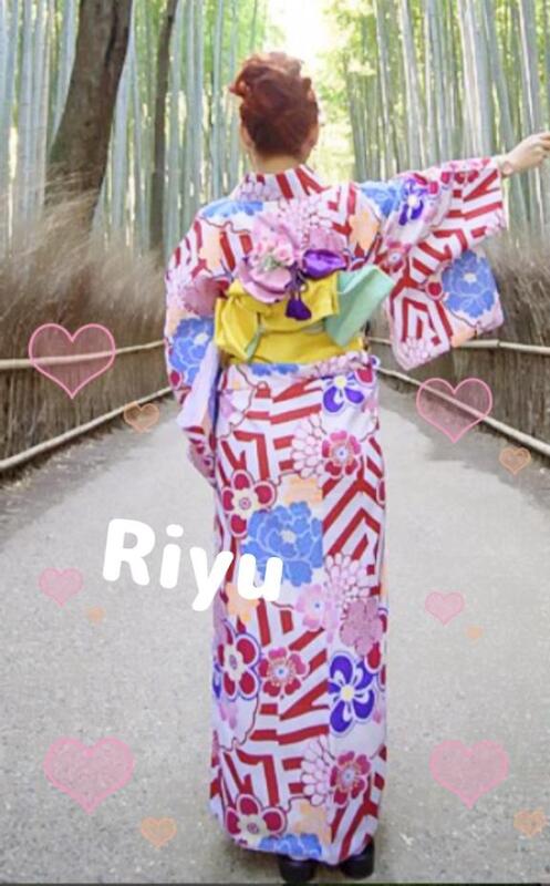 りゆ 写メ日記 10/15(水) 08:16