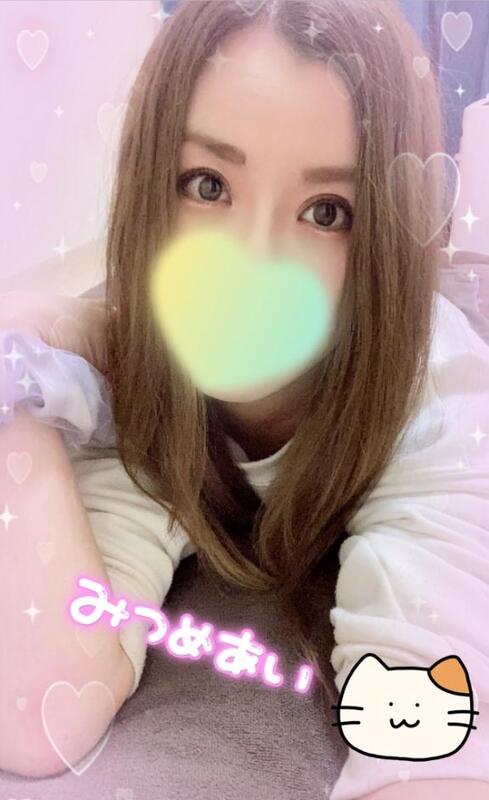 りゆ 写メ日記 10/16(木) 18:02