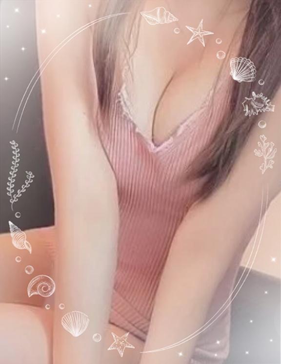 りゆ 写メ日記 10/20(月) 18:19