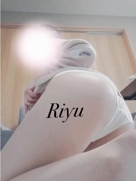 りゆ 写メ日記 10/20(月) 19:36