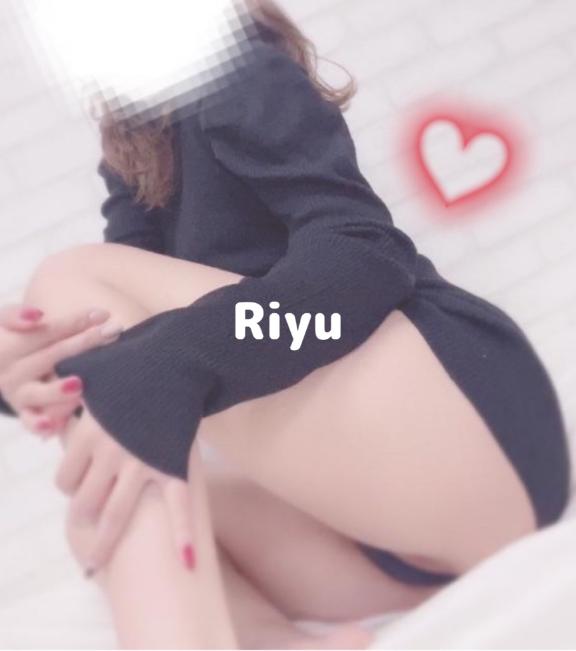 りゆ 写メ日記 10/21(火) 22:05
