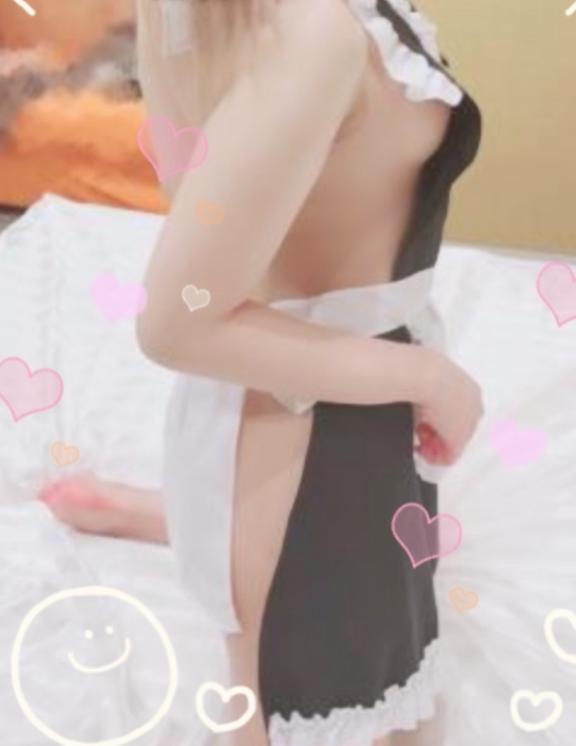 りゆ 写メ日記 10/22(水) 16:13