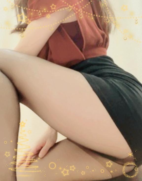 りゆ 写メ日記 10/22(水) 16:15