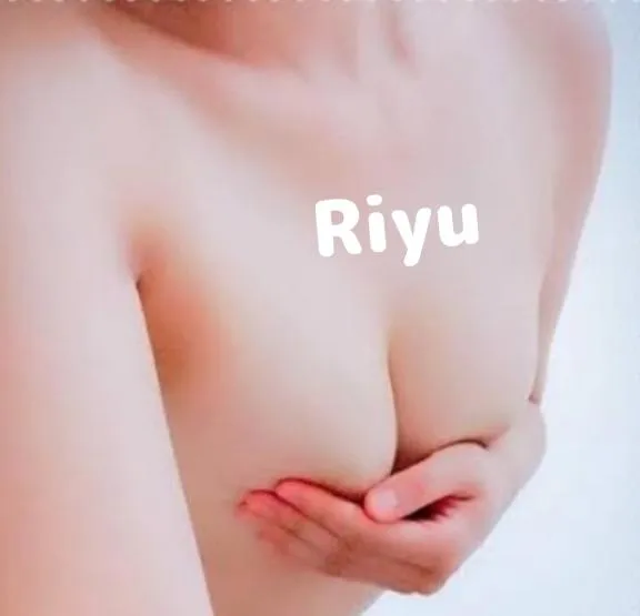 写メ日記 りゆ 11/26(水) 07:01