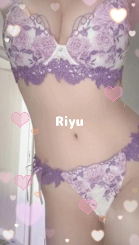 りゆ 写メ日記 11/26(水) 08:01