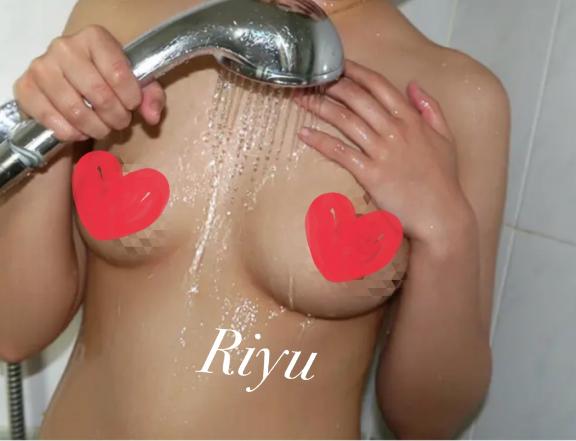 りゆ 写メ日記 11/26(水) 12:03