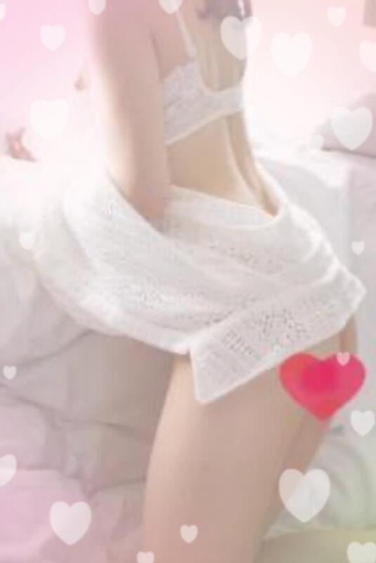 りゆ 写メ日記 11/28(金) 16:56