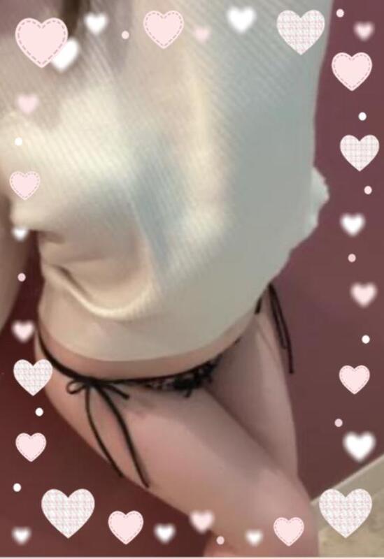 りゆ 写メ日記 11/30(日) 12:25