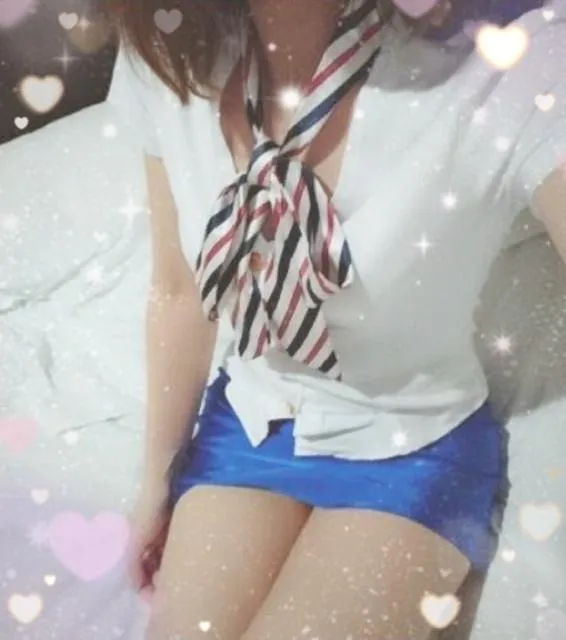 写メ日記 りゆ 1/8(木) 13:00