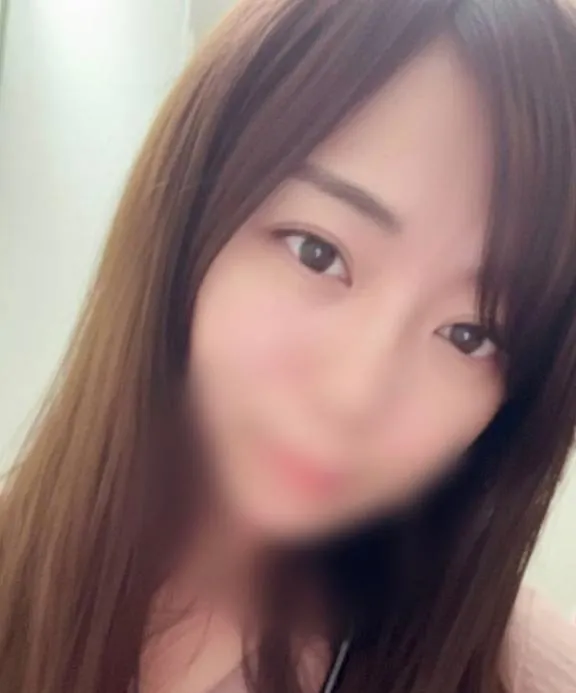 写メ日記 まいか 10/29(水) 13:46