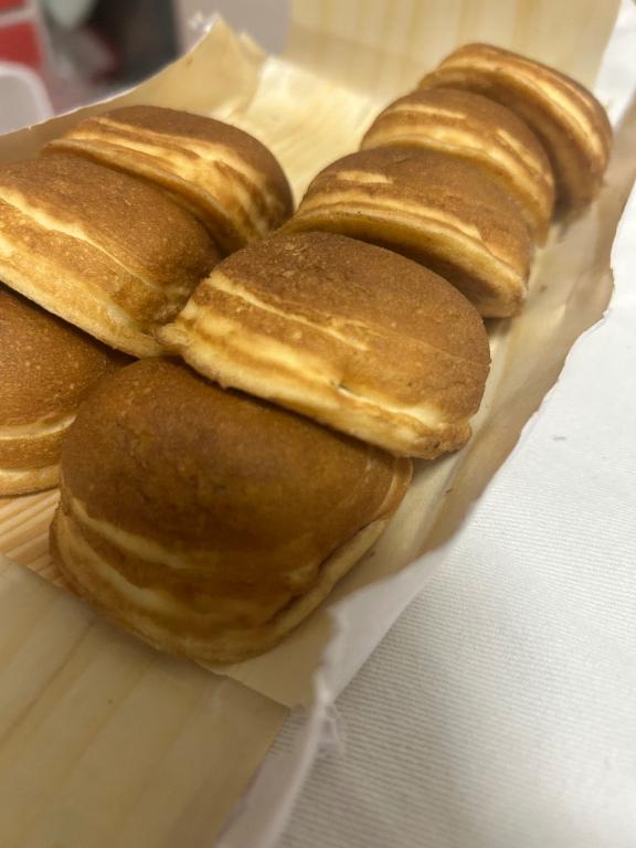 まいか 写メ日記 11/3(月) 23:59