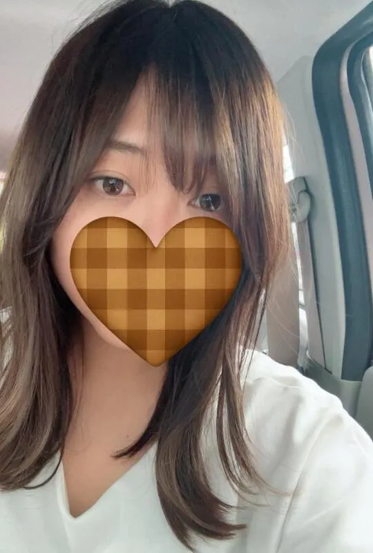 写メ日記 まいか 11/14(金) 10:04