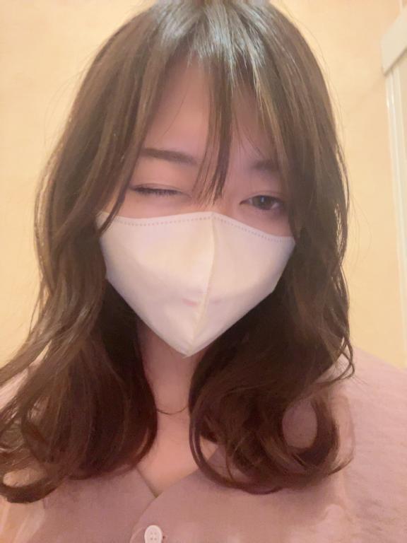 まいか 写メ日記 11/22(土) 01:48