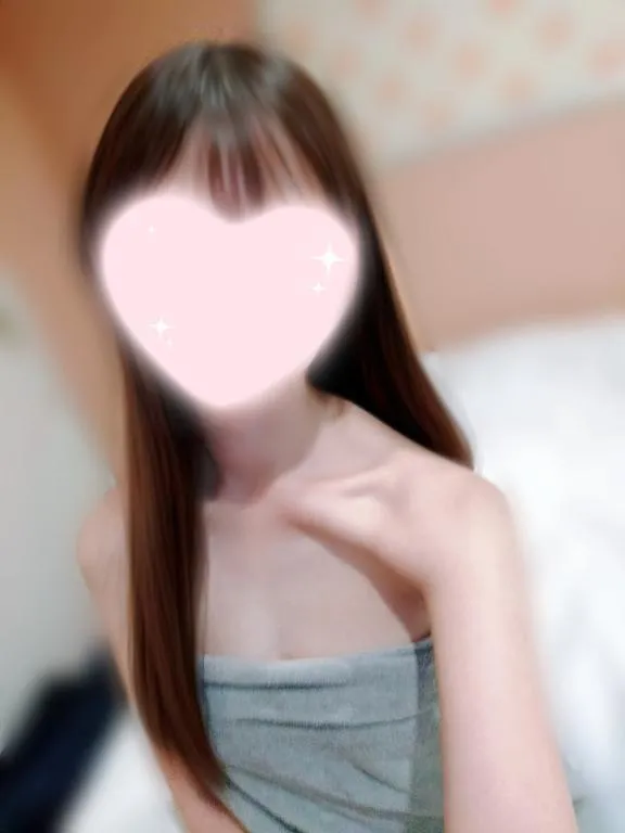 写メ日記 ふうか 12/22(月) 11:53