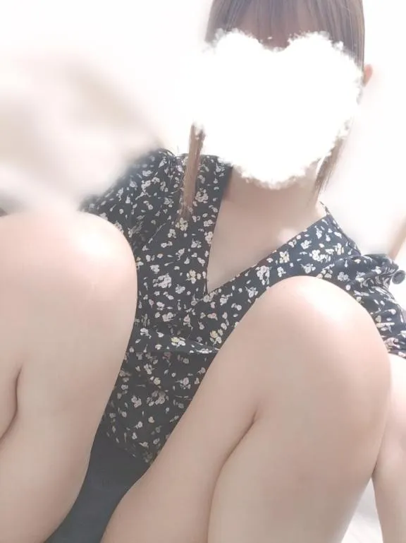 写メ日記 ふうか 12/24(水) 17:25