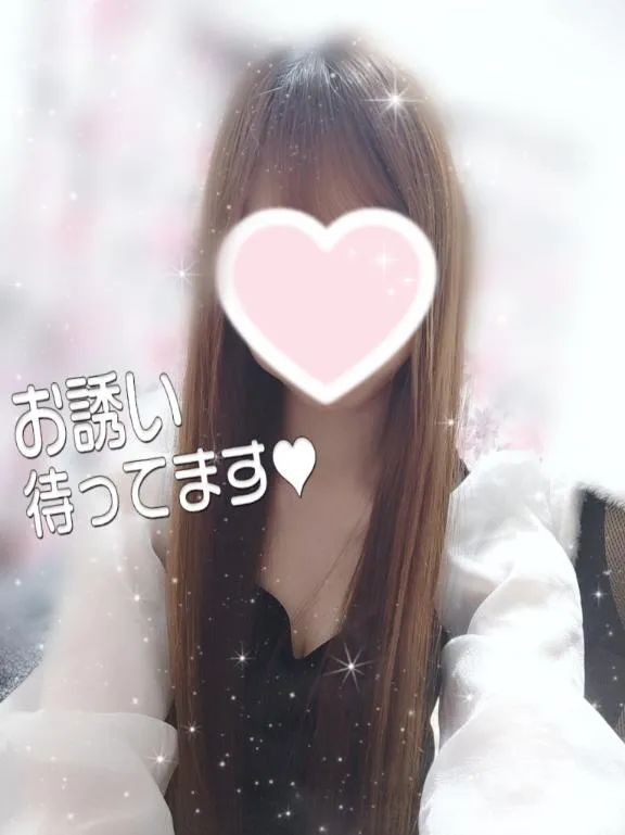 写メ日記 ふうか 1/15(木) 11:48