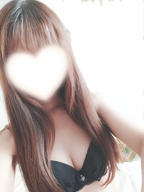 写メ日記 ふうか 2/7(土) 17:38