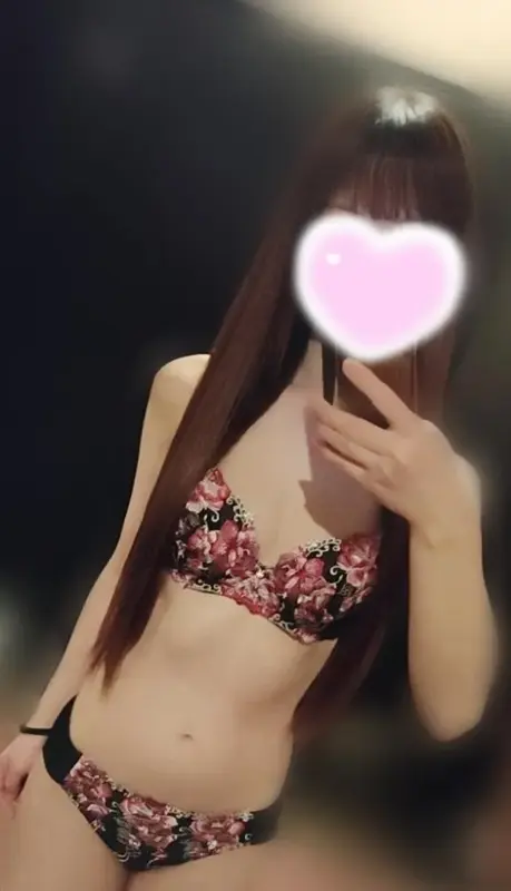 写メ日記 ふうか 5/17(日) 11:52