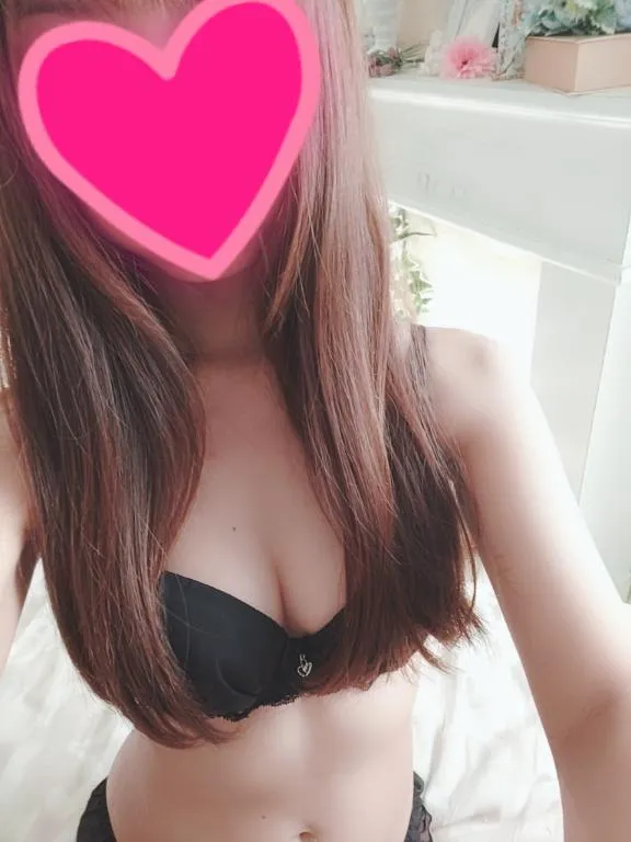 写メ日記 ふうか 5/21(木) 20:13