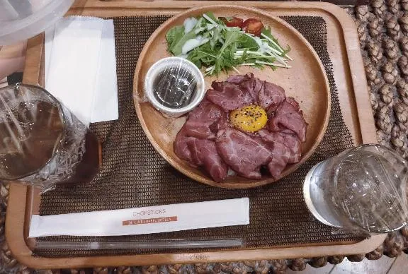 写メ日記 ふうか 8/25(火) 00:25