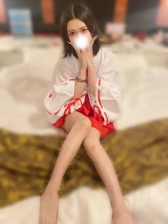 写メ日記 みく 12/11(木) 23:42