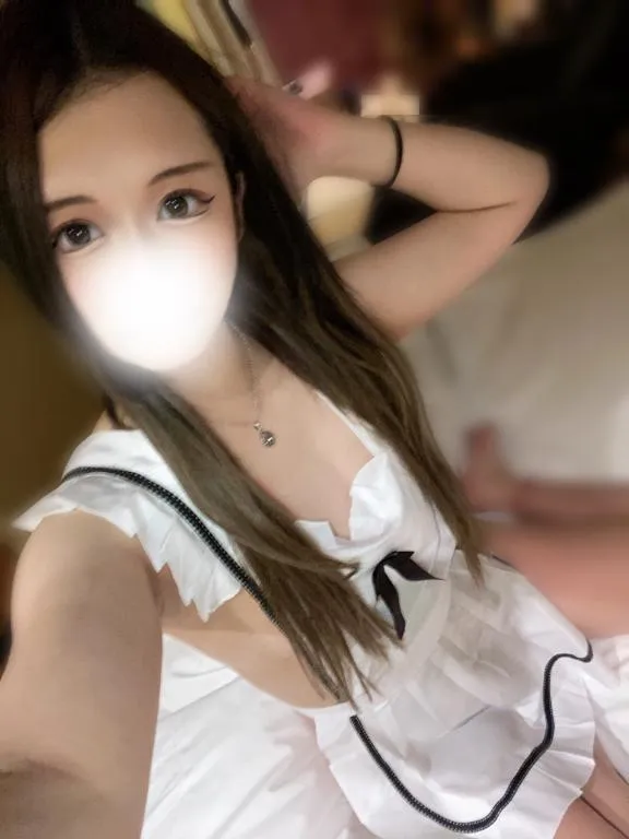 写メ日記 みく 12/13(土) 18:41