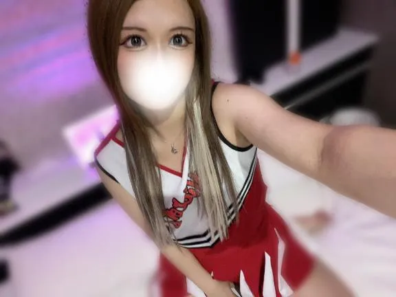 写メ日記 みく 12/15(月) 18:14