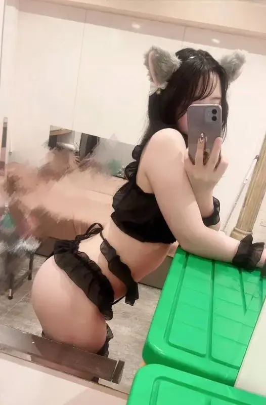 写メ日記 ありさ 2/28(土) 16:46