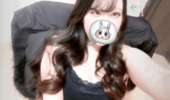 写メ日記 ありさ 3/1(日) 17:02