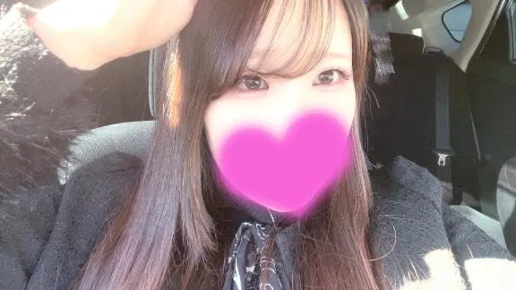 写メ日記 ありさ 4/18(土) 15:05