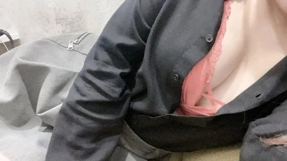 写メ日記 ありさ 4/19(日) 18:35